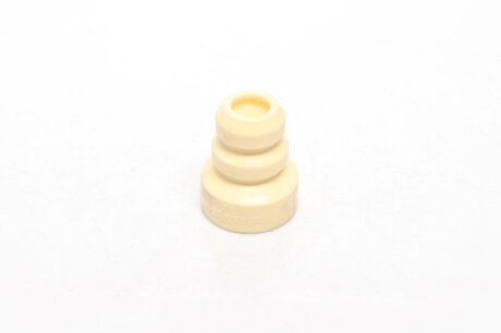 Отбойник амортизатора HONDA ACCORD, CIVIC передн. RBI O14U292F