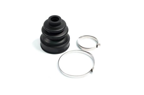 Пильовик ШРКШ HONDA CRV 2002 C.I.U RBI O17402E