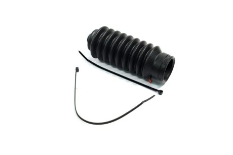 Пильовик рул. рейки HONDA ACCORD лів. C.I.U RBI O18094L