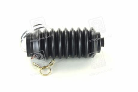 Пильовик рул. рейки HONDA CIVIC (вироб-во) RBI O18296Z