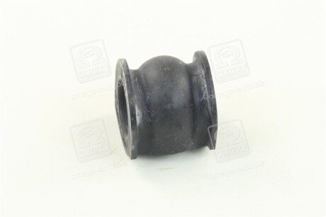 Втулки стаб. HONDA ACCORD передн. (вір-во) RBI O21098F