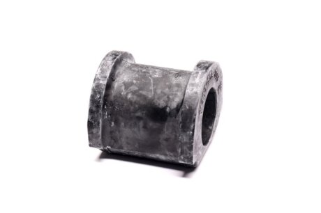 Втулки стаб. HONDA CIVIC 01 передн. (вір-во) RBI O21201F