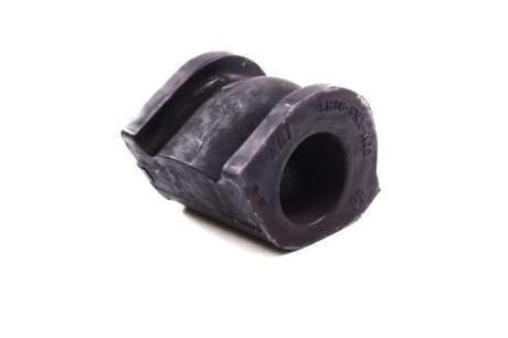 Втулка стабілізатора переднього 51306-SNA-A02 RBI O21206F