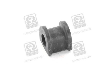 Втулки стаб. HONDA CIVIC передн. (вір-во) RBI O21296F