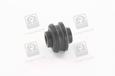 Втулки стаб. HONDA CIVIC (вір-во) RBI O220920