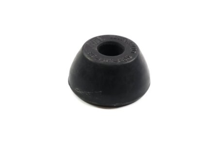 Сайлентблок важеля HONDA ACCORD RBI O23090SY