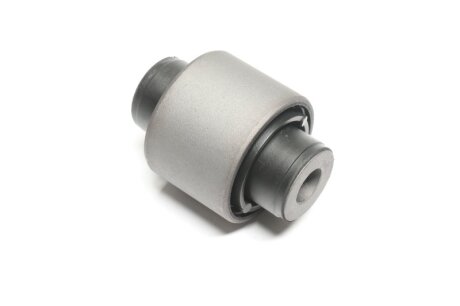 Сайлентблок важеля HONDA ACCORD 03 передн. верхн. C.I.U RBI O24003P0