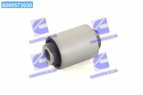 Сайлентблок важеля HONDA ACCORD нижн. RBI O24094WS