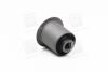 Сайлентблок важеля HONDA CIVIC передн. нижн. RBI O24201WS (фото 2)