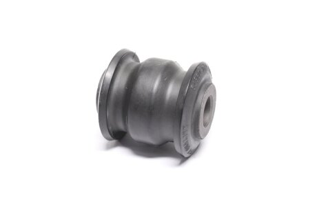 Сайлентблок важеля HONDA CITY, JAZZ передн. нижн. RBI O24304WS