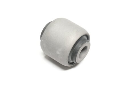 Сайлентблок важеля HONDA ACCORD задн. C.I.U RBI O25090S