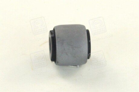 Сайлентблок важеля HONDA ACCORD задн. C.I.U RBI O25090SS