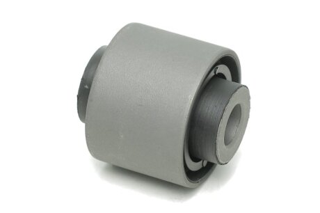 Сайлентблок рычага HONDA ACCORD задн. (произ-во) RBI O250980