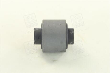 Сайлентблок важеля HONDA ACCORD задн. RBI O25098S