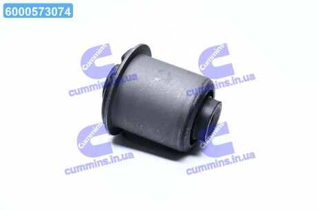 Сайлентблок важеля HONDA CIVIC задн. RBI O252015