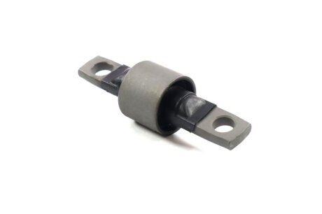 Сайлентблок рычага HONDA CIVIC задн. RBI O25288SX