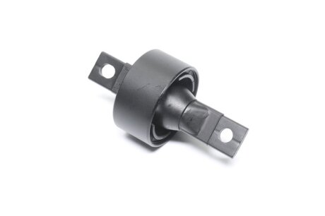 Сайлентблок рычага HONDA CIVIC задн. (выр-во) C.I.U RBI O25292B