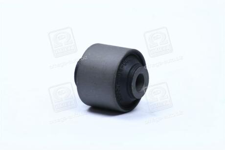 Сайлентблок важеля HONDA CIVIC задн. RBI O25296S