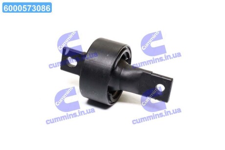 Сайлентблок важеля HONDA CIVIC задн. RBI O25298B