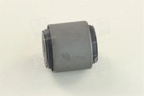 Втулка амортизатора HONDA CIVIC задн. (пр-во) C.I.U RBI O26201E