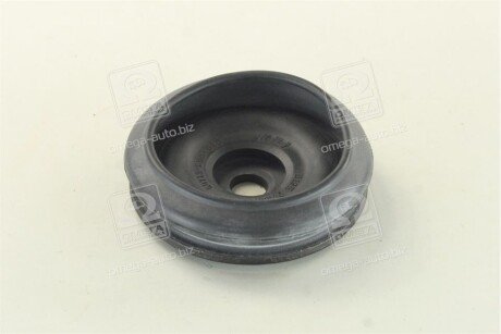 Втулка амортизатора HONDA CR-V задн. C.I.U RBI O2640213