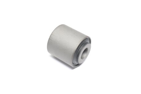 Втулка амортизатора HONDA CR-V задн. RBI O26402E