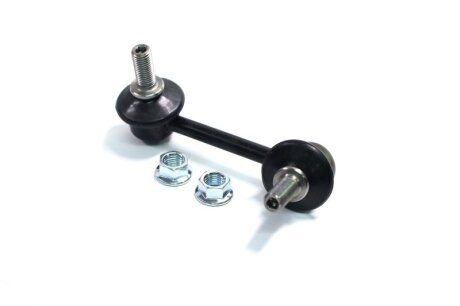 Стійка стаб. HONDA CR-V задн. лів. C.I.U RBI O27402EL