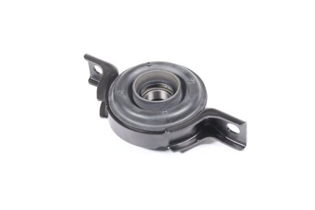 Підшипник підвісний HONDA CRV 02 RBI O29402T