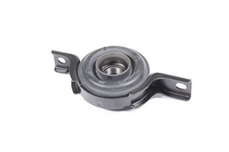 Підшипник підвісний HONDA RBI O29496G