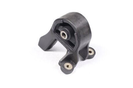 Опора кріплення диференціалу HONDA CRV 02 C.I.U RBI O41402E