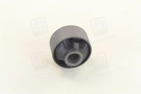 Сайлентблок важеля передн. нижн. SUBARU LEGACY RBI S24L011