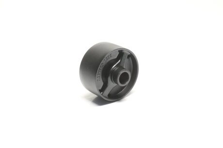 Подушка опори двигуна TOYOTA C.I.U RBI T0907F