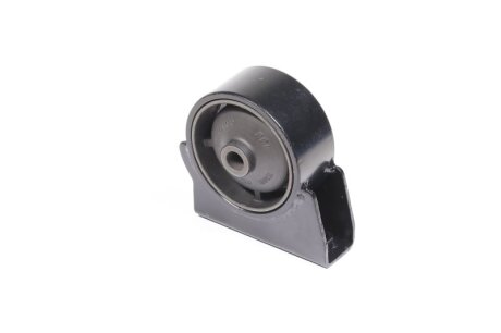 Опора двигателя TOYOTA (выр-во) C.I.U RBI T0908FMZ