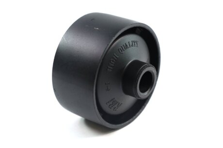 Подушка опори двигуна TOYOTA C.I.U RBI T0909FM