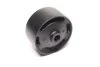 Подушка опоры двигателя TOYOTA (произ-во) RBI T0910E (фото 1)