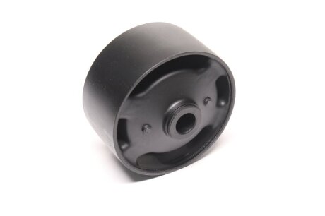Подушка опоры двигателя TOYOTA (произ-во) RBI T0910E