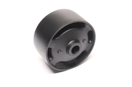 Подушка опори двигуна TOYOTA (вироб-во) RBI T0910E