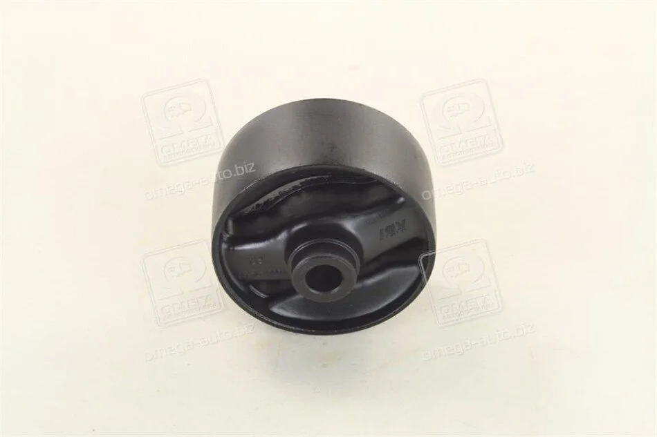 Подушка опори двигуна TOYOTA (вир-во) C.I.U RBI T0910FA (фото 1)