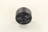 Подушка опори двигуна TOYOTA (вир-во) C.I.U RBI T0910FA (фото 1)