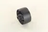 Подушка опори двигуна TOYOTA (вир-во) C.I.U RBI T0910FA (фото 2)