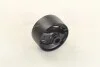 Подушка опори двигуна TOYOTA (вир-во) C.I.U RBI T0910FA (фото 3)