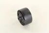 Подушка опори двигуна TOYOTA (вир-во) C.I.U RBI T0910FA (фото 4)