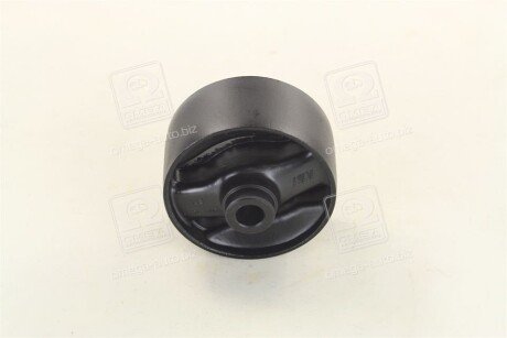 Подушка опори двигуна TOYOTA C.I.U RBI T0910FA