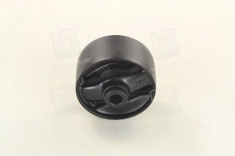 Подушка опори двигуна TOYOTA (вир-во) C.I.U RBI T0910FA