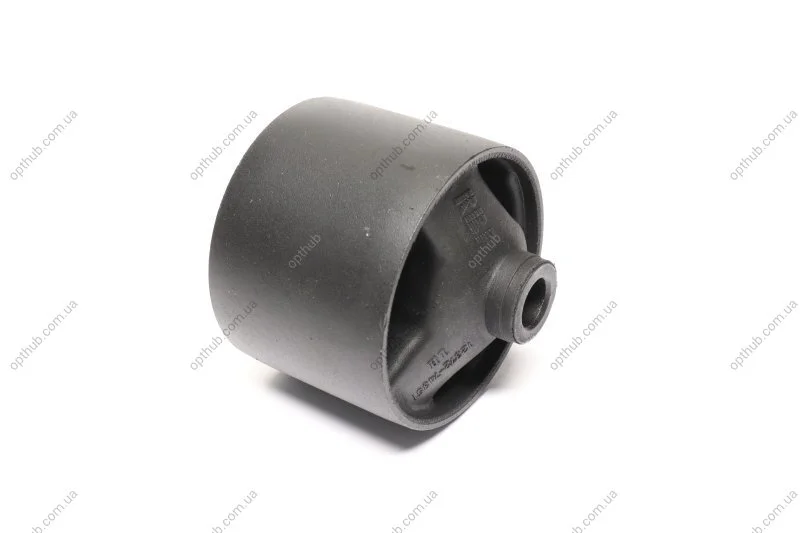 Подушка опори двигуна TOYOTA (вироб-во) RBI T0910LM (фото 1)