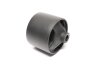 Подушка опори двигуна TOYOTA (вироб-во) RBI T0910LM (фото 1)