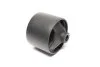 Подушка опори двигуна TOYOTA (вироб-во) RBI T0910LM (фото 1)