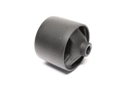 Подушка опори двигуна TOYOTA (вироб-во) RBI T0910LM