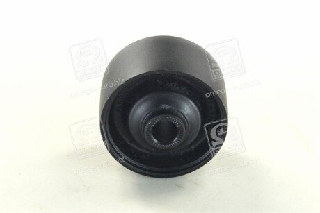 Подушка опори двигуна TOYOTA C.I.U RBI T0925E