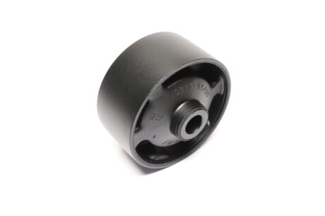 Подушка опоры двигателя TOYOTA (произ-во) RBI T0930E